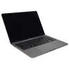 Apple MacBook Pro 13 A2338 M1 16GB 512GB SSD 13,3